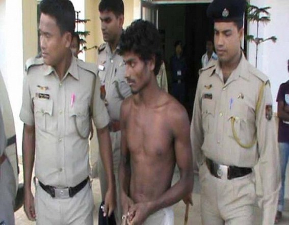 Intoxicated son-in-law hits mother-in-law Intoxicated son-in-law hits mother-in-law